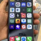 ايفون16بروماكس