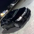هوندا