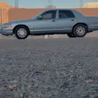 فورد فكتوري