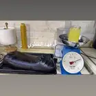 متوفر لبن غنم طازج وزبده غنم طازجه وسمن ابيض واصفر