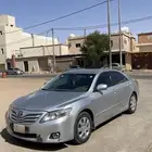 كامري