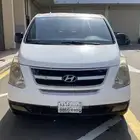 فان H1 2012