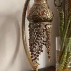 ابجورات نحاسيه فخمه