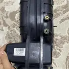ثلاجة سنتافي