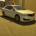 كامري2015