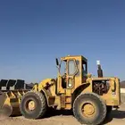 شيول موديل 82
