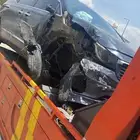 سطحه الطايف