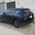 مازدا 2019