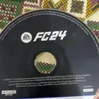 فيفا 24 جديد حق سوني خمسة سبب البيع ما يركب على سوني فور