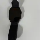 للبيع ساعة أبل الترا 2