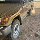 مطلوب شاص من 13وفوق موتر نضيف ممشى اقل من 100