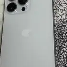 جوال ايفون 13 برو