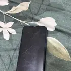 ايفون 12 العادي وكاله