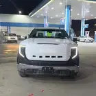 جمس سيرا 2025 sle اسود
