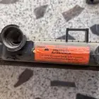 رديتر سيزوا مديل 2018