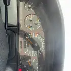 شبح 600 موديل 98