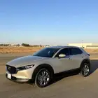 مازدا cx30 موديل 2025
