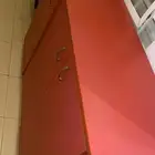 دولاب
