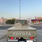 شاص 2019