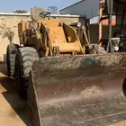 للبيع شيول 930