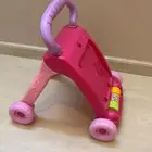 اغراض
