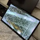 شاشه 43 بوصه