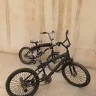 سياكل للبيع