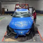 سوبرا 2021 سبيشل ادشن