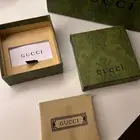 اكسسوارات طبق الأصل مع ورد