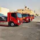 سطحه خميس مشيط ابها الى الرياض الدمام