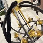 ابجاوره للبيع ب200ريال الحبه