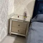 اثاث غرف النوم