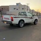 هايلكوس 2014