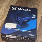 Facecam elgato Full HD