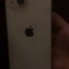 ايفون 13 للبيع 128