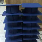 قبعات تخرج  حفل تخرج  عباية  قبعة  حفلات