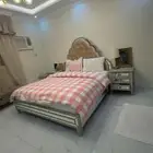 غرفه ميداس