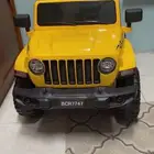 سياره
