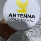 مقوي راوتر يلقط البرج من 30 كيلو