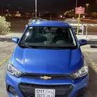 سبارك 2016