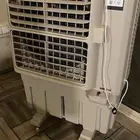 مكيف صحراوي جديد