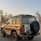 ربع بيج 2014 ونش