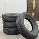 للبيع كفرات بالون هامان