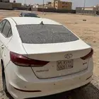 النترا 2016 الدفعه الأخيره
