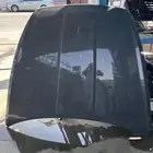 كبوت سوناتا 2023-2022