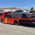 سطحة الرياض الى خميس مشيط ابها
