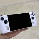 جهاز اروجي الاي