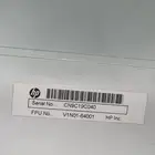 اعرض لكم طابعة HP