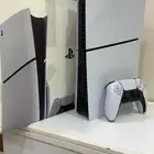 سونيي فايف ون تيرا