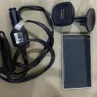 جهاز قارمن ملاحه خرايط garmin nuvi 3597LMT